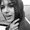 Photo of Kayla D.