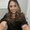 Photo of Stephanie R.