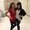 Photo of Alondra C.