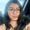 Photo of Maleni C.