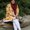 Photo of Khadija Syeda Q.