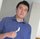 Photo of Pablo M.