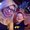 Photo of Nicole K Z.