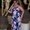 Photo of Yvette S.