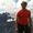 Photo of Kristian S.