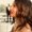 Photo of Shanika G.