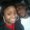 Photo of Leshawn J.