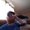 Photo of Josh P.