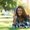 Photo of Adela V.