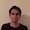 Photo of Jhon A.