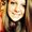 Photo of Emily G.