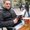 Photo of Qype User (ptho…)