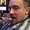Photo of Gary M.