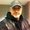 Photo of Donal S.