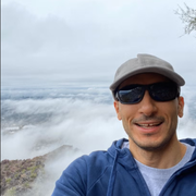 google avatar