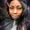 Photo of Candice T.
