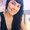 Photo of Tashawna D.