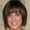 Photo of Tracy M.