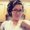Photo of Alexa S.