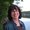Photo of Ruth D.