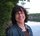 Photo of Ruth D.