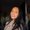 Photo of Adrianne B.