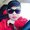 Photo of Phuong P.