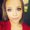 Photo of Lindsay H.