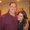 Photo of Cristy P.