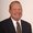Photo of Kevin P.