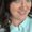 Photo of Lesley R.
