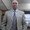 Photo of Corey P.
