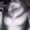 Photo of Claire N.