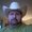 Photo of Joseph M.