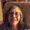 Photo of Eileen H.