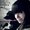 Photo of Nicole R.
