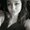 Photo of Katelyn N.
