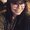Photo of Victoria P.