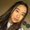 Photo of Megan L.