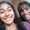 Photo of Chenel B.