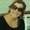 Photo of Jen E G.
