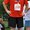 Photo of Brian P.