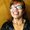 Photo of Yolanda C.