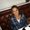 Photo of Christine H.