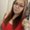 Photo of Tasha G.