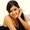 Photo of Smantha R.