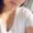 Photo of Marisa R.