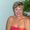 Photo of Gail F.