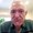 Photo of Steven S.