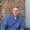 Photo of Doug L.